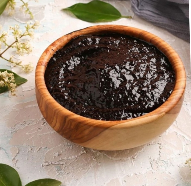 رب انار ترش