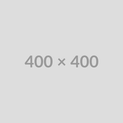 روغن  و پماد درد 